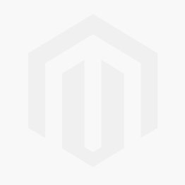Gutta Werk Logo